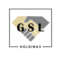 GSL Holdings logo, GSL Holdings contact details