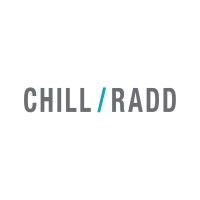 Chill/Radd logo, Chill/Radd contact details