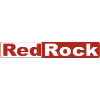 RedRock Technology LLC logo, RedRock Technology LLC contact details