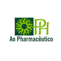 Ao Pharmacêutico São José dos Campos logo, Ao Pharmacêutico São José dos Campos contact details