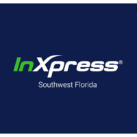 InXpress - Southwest Florida logo, InXpress - Southwest Florida contact details