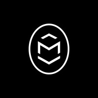 Machina Coffee Roasters logo, Machina Coffee Roasters contact details