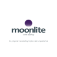 Moonlite Consulting logo, Moonlite Consulting contact details