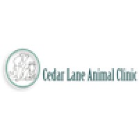 Cedar Lane Animal Clinic logo, Cedar Lane Animal Clinic contact details