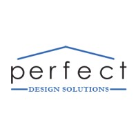 Perfect Design Solutions Inc. logo, Perfect Design Solutions Inc. contact details