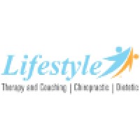 Lifestyle - Therapy & Coaching | Chiropractic | Dietetic logo, Lifestyle - Therapy & Coaching | Chiropractic | Dietetic contact details