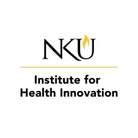 NKU Institute for Health Innovation logo, NKU Institute for Health Innovation contact details