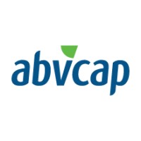 ABVCAP logo, ABVCAP contact details