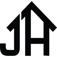 JohnHouse logo, JohnHouse contact details