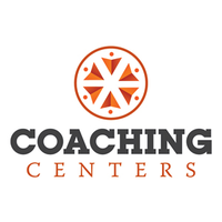 Coaching Centers logo, Coaching Centers contact details