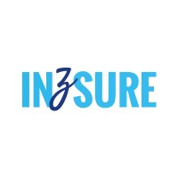 Inzsure Pte Ltd logo, Inzsure Pte Ltd contact details