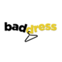 Bad Dress Productions logo, Bad Dress Productions contact details