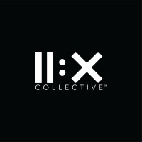 Two Ten Collective logo, Two Ten Collective contact details