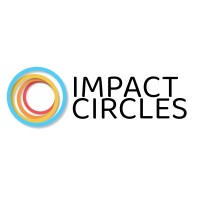 Impact Circles logo, Impact Circles contact details