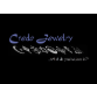 Credo Jewelry logo, Credo Jewelry contact details