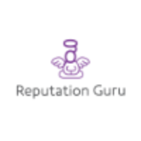 Reputation Guru logo, Reputation Guru contact details