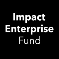 Impact Enterprise Fund logo, Impact Enterprise Fund contact details