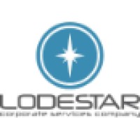 Lodestar Corporate Services Company logo, Lodestar Corporate Services Company contact details