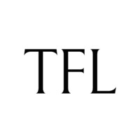 The Fashion Law logo, The Fashion Law contact details