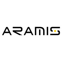 ARAMIS Laser Systems logo, ARAMIS Laser Systems contact details