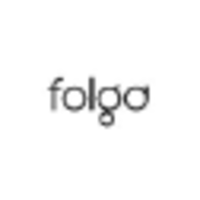 Folga logo, Folga contact details