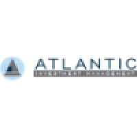 Atlantic Investment Management Inc. logo, Atlantic Investment Management Inc. contact details