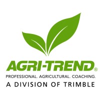 AGRI-TREND logo, AGRI-TREND contact details