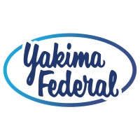 YAKIMA FEDERAL SAVINGS AND LOAN ASSOCIATION logo, YAKIMA FEDERAL SAVINGS AND LOAN ASSOCIATION contact details