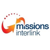 Missions Interlink logo, Missions Interlink contact details