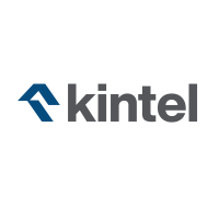 Kintel S.p.A. logo, Kintel S.p.A. contact details