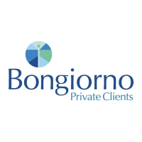 Bongiorno Private Clients logo, Bongiorno Private Clients contact details