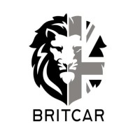 Britcar UK logo, Britcar UK contact details