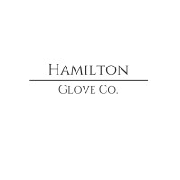 Hamilton Glove Co. logo, Hamilton Glove Co. contact details