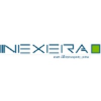 NEXERA S.p.A. logo, NEXERA S.p.A. contact details