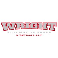 Wright Automotive Group logo, Wright Automotive Group contact details