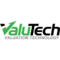 Valuation Technology logo, Valuation Technology contact details