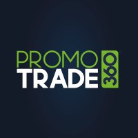 PromoTrade360 logo, PromoTrade360 contact details