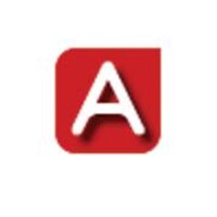 Avanara LLC logo, Avanara LLC contact details