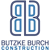 Butzke Burch Construction logo, Butzke Burch Construction contact details