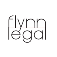 Flynn Legal PC logo, Flynn Legal PC contact details