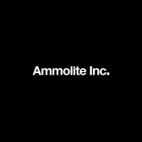 Ammolite Inc. logo, Ammolite Inc. contact details