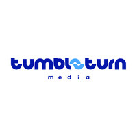 Tumbleturn Media logo, Tumbleturn Media contact details