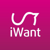 iWant Apple Premium Reseller logo, iWant Apple Premium Reseller contact details