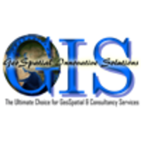 Afghanistan-GIS logo, Afghanistan-GIS contact details