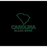 Carolina Black Book logo, Carolina Black Book contact details