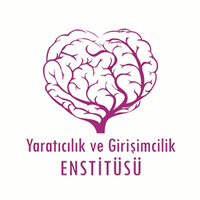 Yaratıcılık ve Girişimcilik Enstitüsü logo, Yaratıcılık ve Girişimcilik Enstitüsü contact details