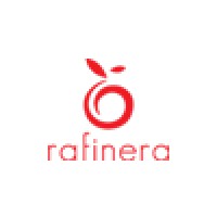 Rafinera logo, Rafinera contact details