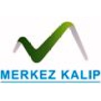 MERKEZ KALIP PLASTİK logo, MERKEZ KALIP PLASTİK contact details