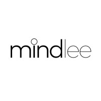 Mindlee logo, Mindlee contact details