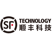 SF Technology logo, SF Technology contact details